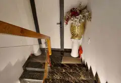Nhà đẹp hẻm xe tải Đông Hồ, rộng rãi tiện nghi, ở ngay... Bán nhà riêng tại Tân Hòa, Hồ Chí Minh 04