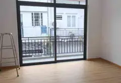 Nhà đẹp Tân Phú giá hợp lý, xe hơi vào tận nơi... Bán nhà riêng tại Tây Thạnh, Hồ Chí Minh 12