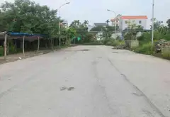 Đất dịch vụ Yên Nghĩa giá sốc, cơ hội có 1 không 2... Bán đất tại Yên Nghĩa, Hà Nội 08