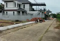 Đất Vàng Thái Đường Giá Tốt Đầu Tư Sinh Lời... Bán owner_side tại Nội Bài, Hà Nội 01