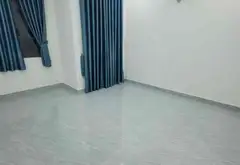 Nhà 2 Tầng Xinh Xắn Gần Phạm Văn Bạch, Tân Bình... Bán nhà riêng tại Tân Sơn, Hồ Chí Minh 06