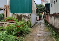 Nhà Xinh, Giá Tốt Tại Trung Tâm Yên Nghĩa... Bán nhà riêng tại Yên Nghĩa, Hà Nội 03