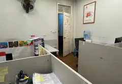Bán nhà 5 tầng phân lô ô tô tránh kinh doanh tại Trần Điền... Bán nhà riêng tại Phương Liệt, Hà Nội 11