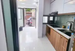 Chung cư mini Hoàng Mai – Sống ngay, kinh doanh đỉnh, ô tô, thoáng sáng, ở ngay.... Bán chung cư mini tại Hoàng Mai, Hà Nội 11