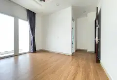 Bán nhà riêng 4 tầng Quang Trung Gò Vấp, 57.9 m², giá 8.3 tỷ... Bán nhà riêng tại Thông Tây Hội, Hồ Chí Minh 07