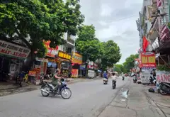 Bán đất Đại Đồng, Tiên Du, Bắc Ninh - Mặt tiền rộng, gần phố Đại Thượng tiện kinh doanh... Bán đất tại Đại Đồng, Bắc Ninh 08