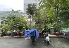 💰 9,9 TỶ | HẺM Ô TÔ 10M – NGAY LÊ TRỌNG TẤN, TÂN PHÚ
🏡 64m² | 4 × 16m | 4 tầng BTCT – 4PN, 5WC, v... Bán owner_side tại Tây Thạnh, Hồ Chí Minh 03