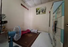 🔥 GIẢM 500TR – NHÀ 40M² NGAY NGÃ TƯ AN SƯƠNG – CHỈ 1,4 TỶ... Bán nhà riêng tại Bà Điểm, Hồ Chí Minh 06