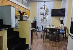BÁN NHÀ KHU VIP VƯỜN LÀI. TÂN PHÚ. 50M2. 3 TẦNG HẺM XE HƠI 6M.... Bán nhà riêng tại Phú Thọ Hòa, Hồ Chí Minh 21