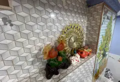 Ngay Chợ Tân Quy Q7 - Sát Q4 Xe Hơi Đỗ Cửa - Ngang 5M Hiếm Chủ Giảm Chào 400Tr... Bán nhà riêng tại Tân Hưng, Hồ Chí Minh 08