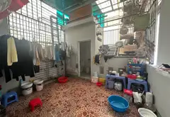 Bán nhà 3 tầng 74m2 gần mặt tiền Phan Huy Ích, Tân Bình... Bán nhà riêng tại Tân Bình, Hồ Chí Minh 08