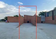 Cơ hội hiếm có sở hữu đất thổ cư phân lô ngay Kênh Tham Lương Quận 12... Bán đất tại Đông Hưng Thuận, Hồ Chí Minh 01