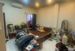 Nhà Hiện Đại Trung Tâm Gia Viên - Sống Sang, Kinh Doanh Đỉnh... Bán nhà riêng tại Gia Viên, Hải Phòng 08