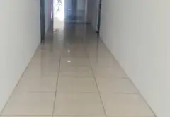 Bán căn hộ 2 phòng ngủ tại phường Tứ Hiệp, khu đô thị Hồng Hà Eco City nhỉnh 4 tỷ - Ở NGAY... Bán căn hộ chung cư tại Thanh Trì, Hà Nội 10