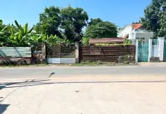 Nhà mặt phố siêu rộng, giá sốc giảm ngay 4 tỷ... Bán nhà mặt phố tại Tân Vĩnh Lộc, Hồ Chí Minh 02