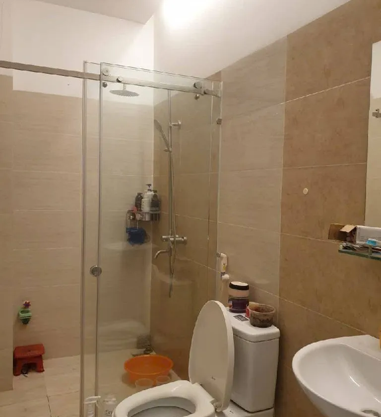 Nhà hiếm mặt tiền Cách Mạng Tháng 8, Quận 3... Bán nhà riêng tại Nhiêu Lộc, Hồ Chí Minh 01