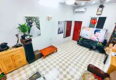 41 Khương Đình. tập thể F4 Khương Đình 16/80m2 2.92 tỷ... Bán căn hộ chung cư tại Thanh Xuân, Hà Nội 03