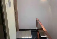 NHÀ MỚI ĐẸP PHÙ HỢP CHO GIA ĐÌNH NHỎ - NƠ TRANG LONG BT... Bán nhà riêng tại Bình Lợi Trung, Hồ Chí Minh 09