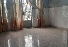 ​Mặt tiền đường Âu Cơ Tân Phú 90m2 nở hậu, dòng tiền 15tr/th, vị trí đắc địa... Bán owner_side tại Tân Sơn Nhì, Hồ Chí Minh 04