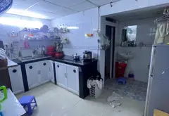 Nhà 2 tầng pháp lý rõ, hẻm 4m ở Quận Tân Phú giá 3,25 tỷ... Bán nhà riêng tại Bình Tân, Hồ Chí Minh 03