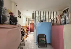 Nhà riêng 5 tầng, 98m2, thang máy, thích hợp ở và kinh doanh tại Tân Phú... Bán nhà riêng tại Tân Phú, Hồ Chí Minh 10