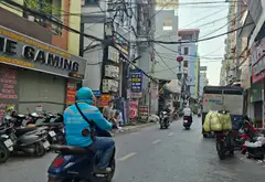 Bán nhà riêng tại Trâu Quỳ - 73.8m2, 4 phòng ngủ, ô tô tránh, kinh doanh tốt... Bán nhà riêng tại Gia Lâm, Hà Nội 14