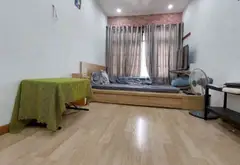 Bán nhà sát mặt tiền bờ kè Trường Sa giáp Q1 chỉ hơn 3tỷ... Bán nhà riêng tại Gia Định, Hồ Chí Minh 10