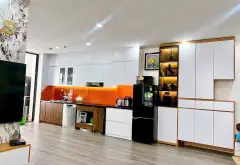 Căn hộ cao cấp 3 phòng ngủ, diện tích 116m² tại Housinco Nguyễn Xiển, Thanh Trì... Bán căn hộ chung cư tại Thanh Xuân, Hà Nội 08