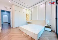 🔥 HỒ SEN – 55M² × 4 TẦNG – LÔ GÓC 2 MẶT THOÁNG – SÂN CỔNG RIÊNG – GIẢM CÒN 5,99 TỶ... Bán nhà riêng tại Lê Chân, Hải Phòng 09