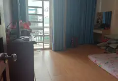 Bán nhà 2 tầng tại cống lỡ. Tân bình... Bán nhà riêng tại Tân Sơn, Hồ Chí Minh 15