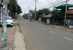 BÁN NHÀ AN LẠC HỒ HỌC LÃM 101M2 ĐƯỜNG XE HƠI TRÁNH NHIK 6 TỶ... Bán nhà riêng tại An Lạc, Hồ Chí Minh 03