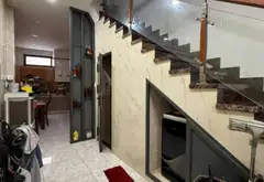 Bán nhà 4 tầng mặt tiền Minh Phụng, diện tích 60m2, giá 7.5 tỷ... Bán nhà riêng tại Bình Tiên, Hồ Chí Minh 01