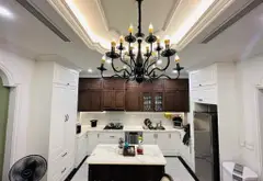 Shophouse Tô Hiệu - Biểu tượng sang trọng phong cách Indochine đỉnh cao 83m2, 4 tầng.... Bán Shophouse tại Hà Đông, Hà Nội 15