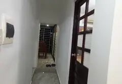 Căn hộ đẹp thoáng mát giữa lòng Ba Đình, view Hồ Giảng Võ... Bán căn hộ chung cư tại Giảng Võ, Hà Nội 12
