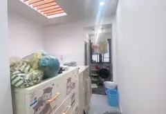 Bán nhà 2 tầng 3 phòng ngủ tại Phường 13, Quận Phú Nhuận... Bán nhà riêng tại Phú Nhuận, Hồ Chí Minh 02
