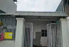 Nhà Mặt Tiền Đẹp Trên Trục Chính Làng Tranh Khúc - Cơ Hội Đầu Tư Vàng... Bán nhà riêng tại Nam Phù, Hà Nội 01