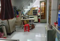 NHÀ LÔ GÓC NGUYỄN VĂN QUỲ, QUẬN 7 – 2 MẶT HẺM, 3PN – GIÁ 5,5 TỶ... Bán nhà riêng tại Tân Thuận, Hồ Chí Minh 04