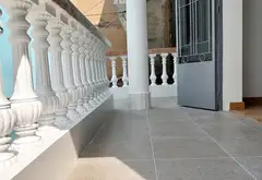 SÁT CHỢ THỦ ĐỨC- Nhà 2 tầng - Sổ Hồng Riêng... Bán nhà riêng tại Thủ Đức, Hồ Chí Minh 06