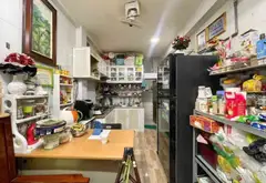 Cơ hội sở hữu nhà lô góc 2 tầng cực hiếm tại Bình Lợi Trung, giá tốt không thể bỏ lỡ... Bán nhà riêng tại Bình Lợi Trung, Hồ Chí Minh 03