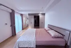 Bán gấp nhà 7 tầng lô góc có thang máy tại Sài Đồng... Bán nhà riêng tại Phúc Lợi, Hà Nội 16