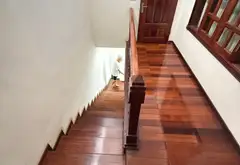 Bán nhà riêng Vạn Phúc 72m2 mặt tiền rộng tiện ích đa dạng... Bán nhà riêng tại Hà Đông, Hà Nội 04