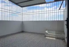 Nhà đẹp An Đồng ô tô đỗ cửa, sống tiện nghi mỗi ngày... Bán nhà riêng tại An Hải, Hải Phòng 13