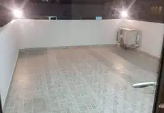 1 căn duy nhất Lũy Bán Bích Tân Phú: 86m2 nở hậu, HXH sát Thoại Ngọc Hầu... Bán nhà riêng tại Phú Thọ Hòa, Hồ Chí Minh 01