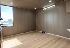 Bán nhà 4 tầng hẻm ô tô gần AEON Tân Phú, 6 phòng ngủ... Bán nhà riêng tại Tân Sơn Nhì, Hồ Chí Minh 12