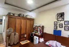 Lạc Trung, ngõ ô tô cách 30m, diện tích 44m2 chỉ 10 tỷ 5... Bán nhà riêng tại Vĩnh Tuy, Hà Nội 08