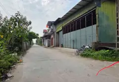 Bán đất tại xã Hương Mạc, Phù Khê, Bắc Ninh, diện tích 60.5 m2, pháp lý cơ sở... Bán đất tại Phù Khê, Bắc Ninh 06
