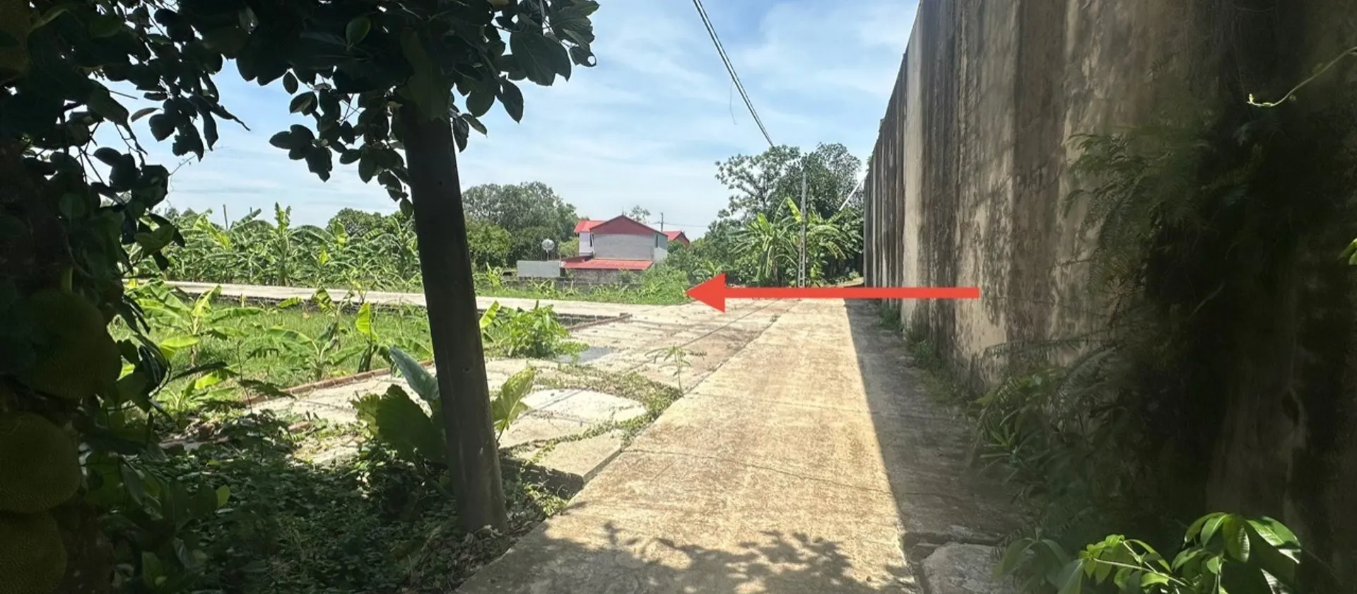 Đầu Tư Thông Minh Tại Tiên Dược - Đất Rộng Đẹp Chờ Chủ Mới!... Bán đất tại Sóc Sơn, Hà Nội 01