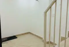 Nhà Riêng Đẳng Cấp Tại Phường 9 Quận 10, Không Gian Sống Tinh Tế... Bán nhà riêng tại Hòa Hưng, Hồ Chí Minh 06