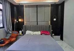 Biệt thự 5 tầng hiện đại tại Phú Diễn, thiết kế tối ưu, sẵn sàng vào ở... Bán biệt thự, liền kề tại Phú Diễn, Hà Nội 07