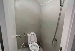Bán nhà mặt phố CHDV Đường 18 Phước Bình, Thủ Đức, 88m², 4 tầng, kinh doanh sầm uất... Bán nhà mặt phố tại Phước Long, Hồ Chí Minh 11